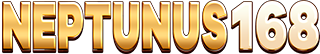 Neptunus168